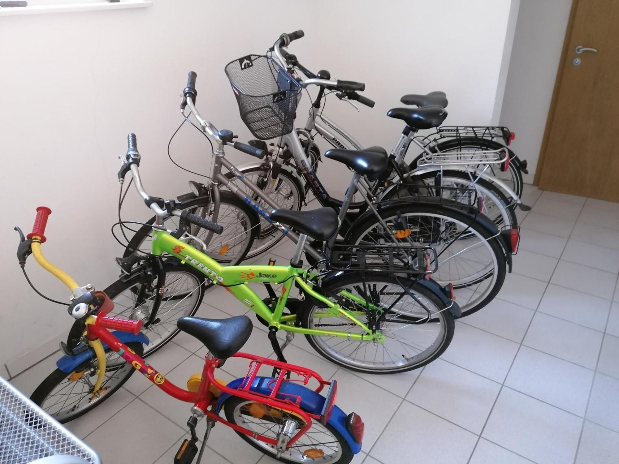 Ferienwohnung Gebken Borgerwald Εξωτερικό φωτογραφία